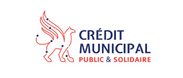Crédit Municipal de Bordeaux - Partenaire bancaire