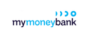 MyMoneyBank - partenaire bancaire