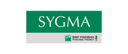 Sygma BNP Personal Finance - partenaire bancaire